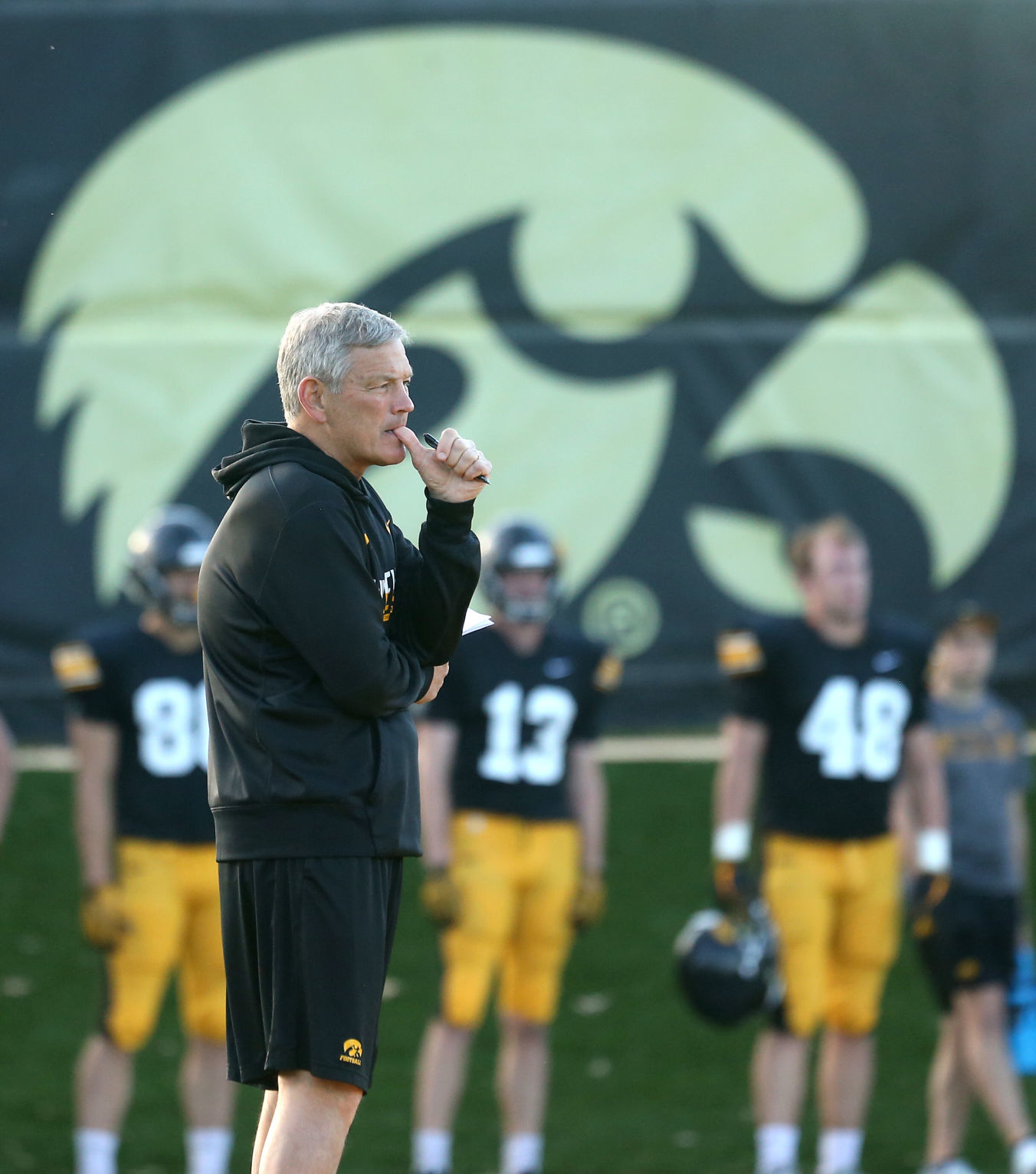 042619-qct-spt-IowaFB-012